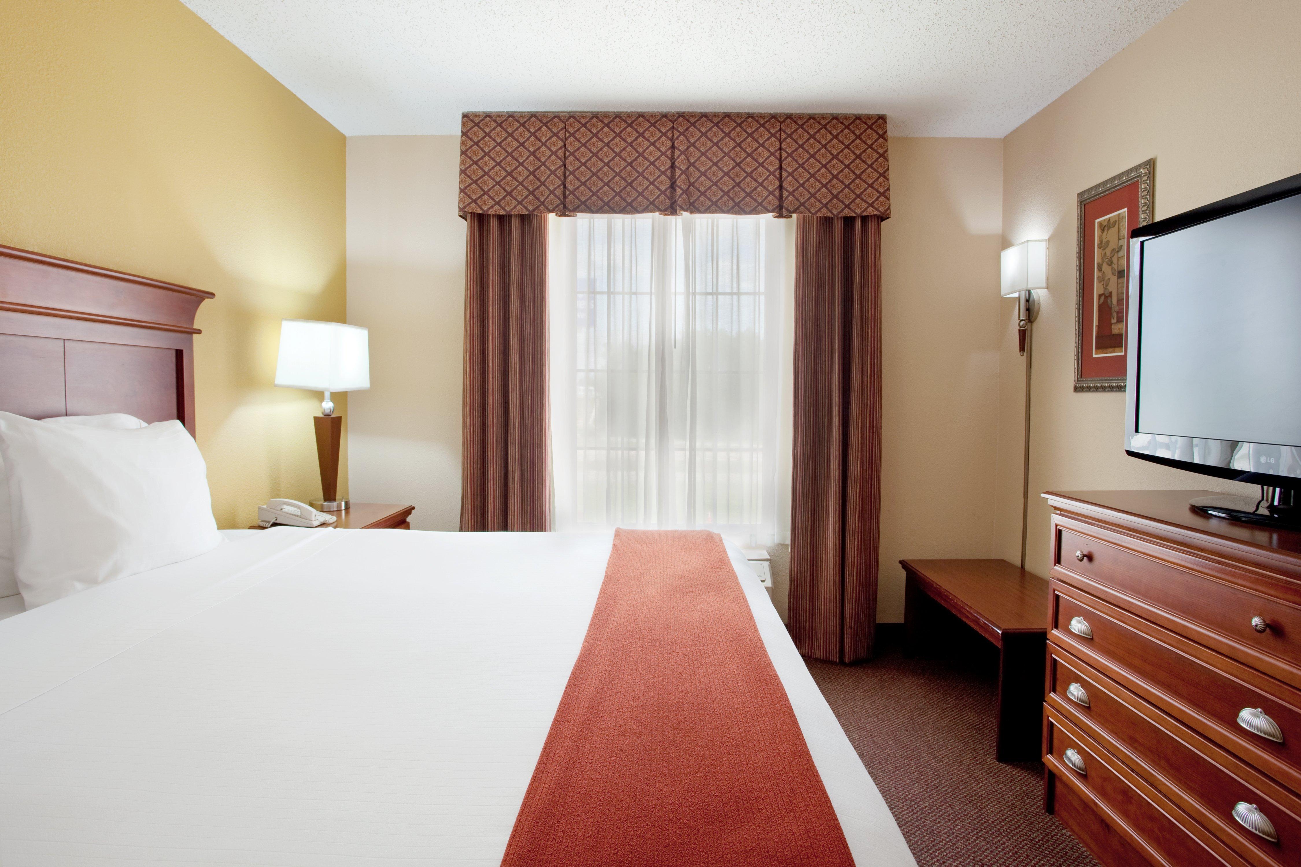 Holiday Inn Express & Suites Sulphur - Lake Charles By Ihg Екстер'єр фото